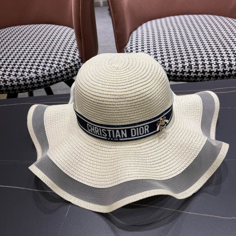 Dior top hat (45)